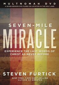 Produktbild: Seven-Mile Miracle DVD