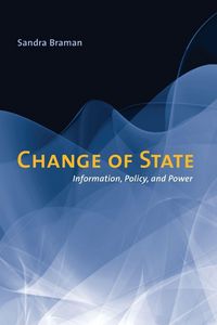 Produktbild: Change of State