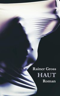 Produktbild: Haut