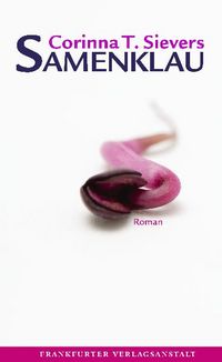 Produktbild: Samenklau