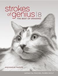 Produktbild: Strokes Of Genius 8