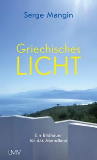 Produktbild: Griechisches Licht