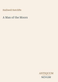 Produktbild: A Man of the Moors