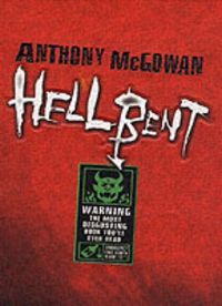 Produktbild: Hellbent