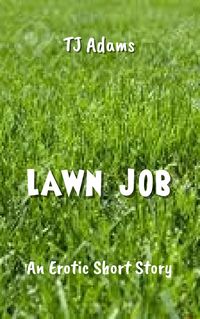 Produktbild: Lawn Job