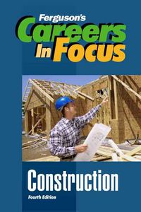 Produktbild: Construction