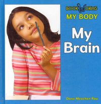 Produktbild: My Brain