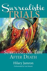 Produktbild: Surrealistic Trials
