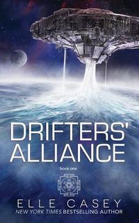 Produktbild: Drifters' Alliance