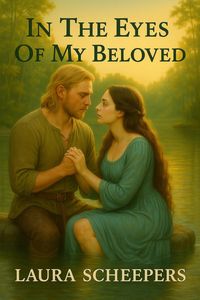 Produktbild: In the Eyes of my Beloved