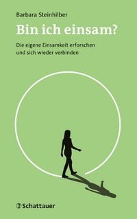 Produktbild: Bin ich einsam?