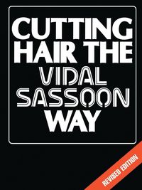 Produktbild: Cutting Hair the Vidal Sassoon Way