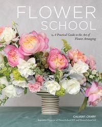 Produktbild: Flower School