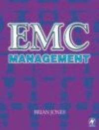 Produktbild: Emc Management