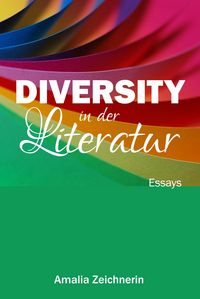 Produktbild: Diversity in der Literatur