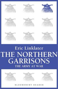 Produktbild: The Northern Garrisons