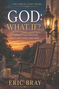 Produktbild: God