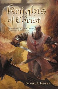 Produktbild: Knights of Christ