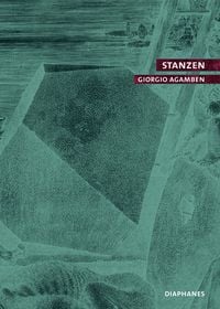 Produktbild: Stanzen