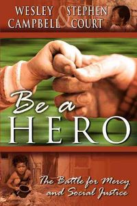 Produktbild: Be a Hero
