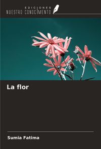 Produktbild: La flor