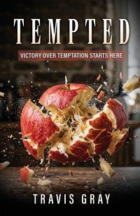 Produktbild: Tempted