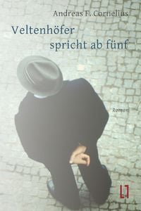 Produktbild: Veltenh&ouml;fer spricht ab f&uuml;nf