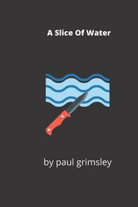 Produktbild: A Slice Of Water