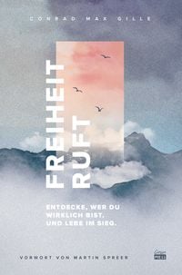 Produktbild: Freiheit ruft!