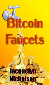 Produktbild: Bitcoin Faucets