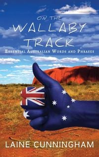 Produktbild: On the Wallaby Track