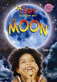 Produktbild: MOON