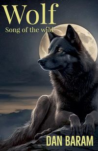 Produktbild: Wolf Song of the Wild