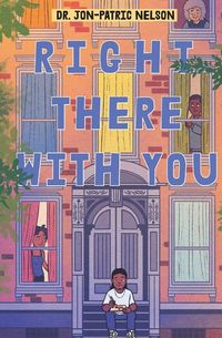 Produktbild: Right There With You