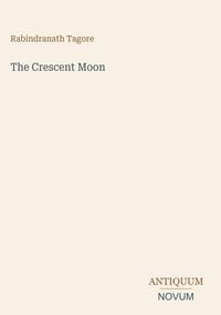 Produktbild: The Crescent Moon