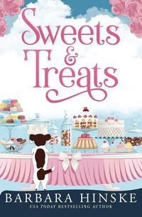Produktbild: Sweets & Treats