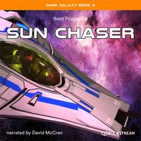 Produktbild: Sun Chaser