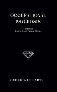 Produktbild: Occupational Psychosis II