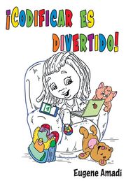 Produktbild: &iexcl;Codificar es divertido!