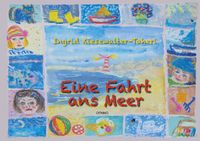 Produktbild: Eine Fahrt ans Meer