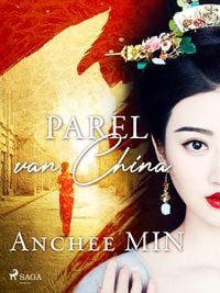 Produktbild: Parel van China