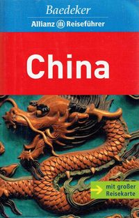 Produktbild: China