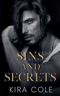 Produktbild: Sins and Secret