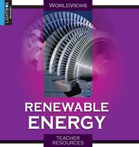 Produktbild: Renewable Energy