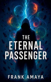 Produktbild: The Eternal Passenger