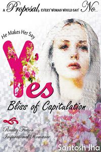 Produktbild: Yes