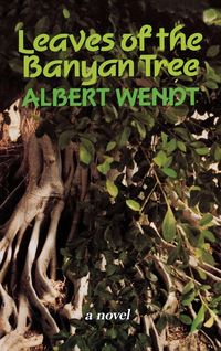 Produktbild: Leaves of the Banyan Tree