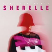 Bild vom Artikel Fabric Presents: SHERELLE (Gatefold 2LP+MP3) vom Autor Sherelle