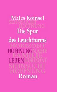 Produktbild: Die Spur des Leuchtturms