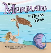Produktbild: The Mermaid of Hilton Head